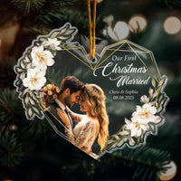 Wedding Gifts