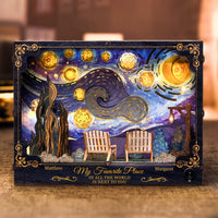 Book Nook Gifts