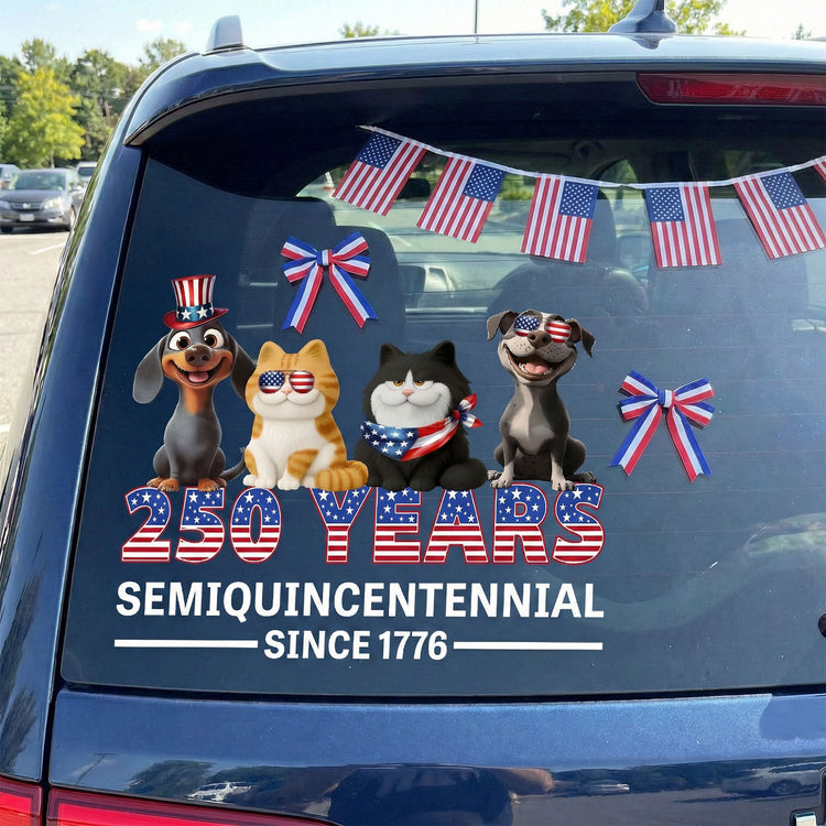 250-Years-Semiquincentennial-Personalized-Decal_1