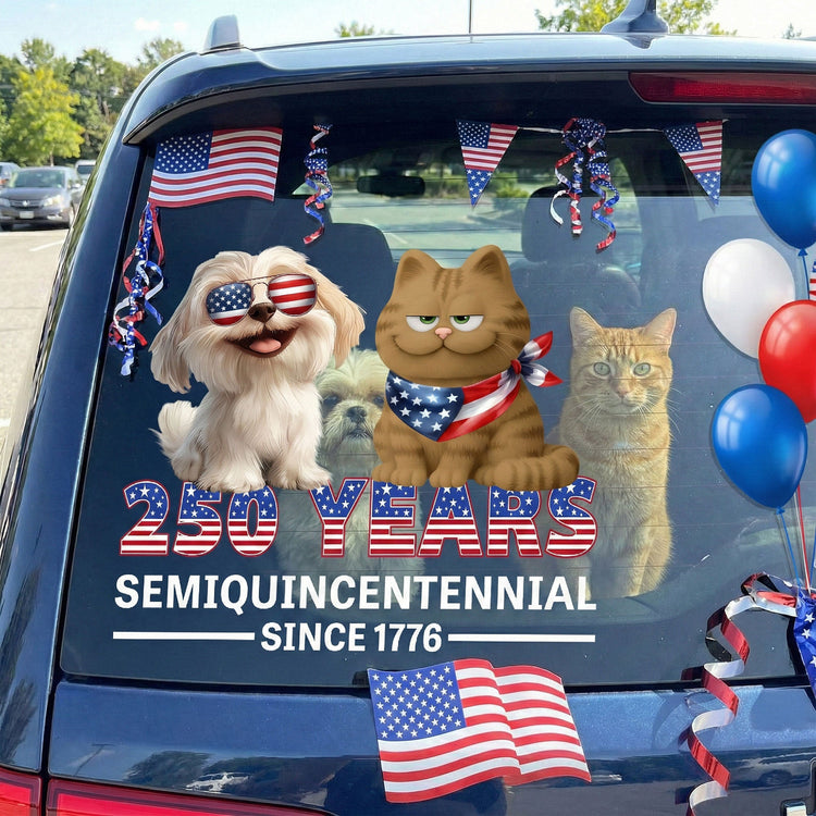 250-Years-Semiquincentennial-Personalized-Decal_3