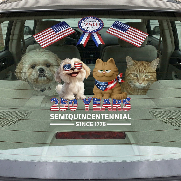 250-Years-Semiquincentennial-Personalized-Decal_4