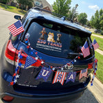 250-Years-Semiquincentennial-Personalized-Decal_5