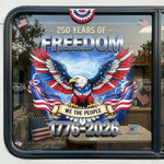 250Th_USA_Birthday_Eagle_Decal_1