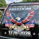 250Th_USA_Birthday_Eagle_Decal_2
