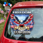 250Th_USA_Birthday_Eagle_Decal_3
