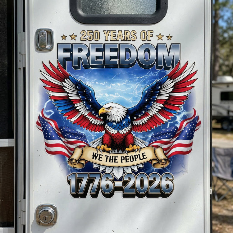 250Th_USA_Birthday_Eagle_Decal_4