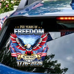 250Th_USA_Birthday_Eagle_Decal_5