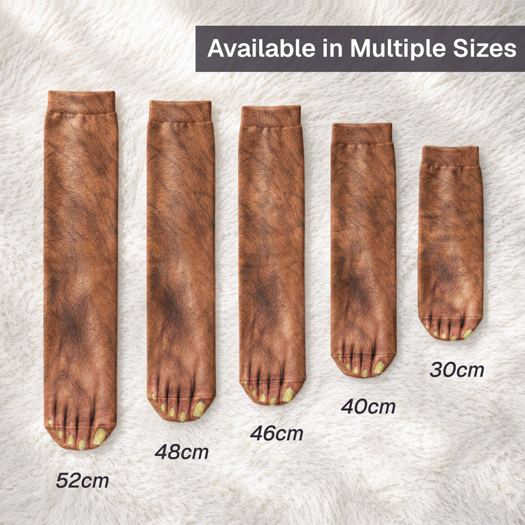 3d-ugly-feet-funny-gift-for-husband-wife-boyfriend-girlfriend-friend-coworkers-personalized-socks-5