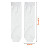3d-ugly-feet-funny-gift-for-husband-wife-boyfriend-girlfriend-friend-coworkers-personalized-socks-7