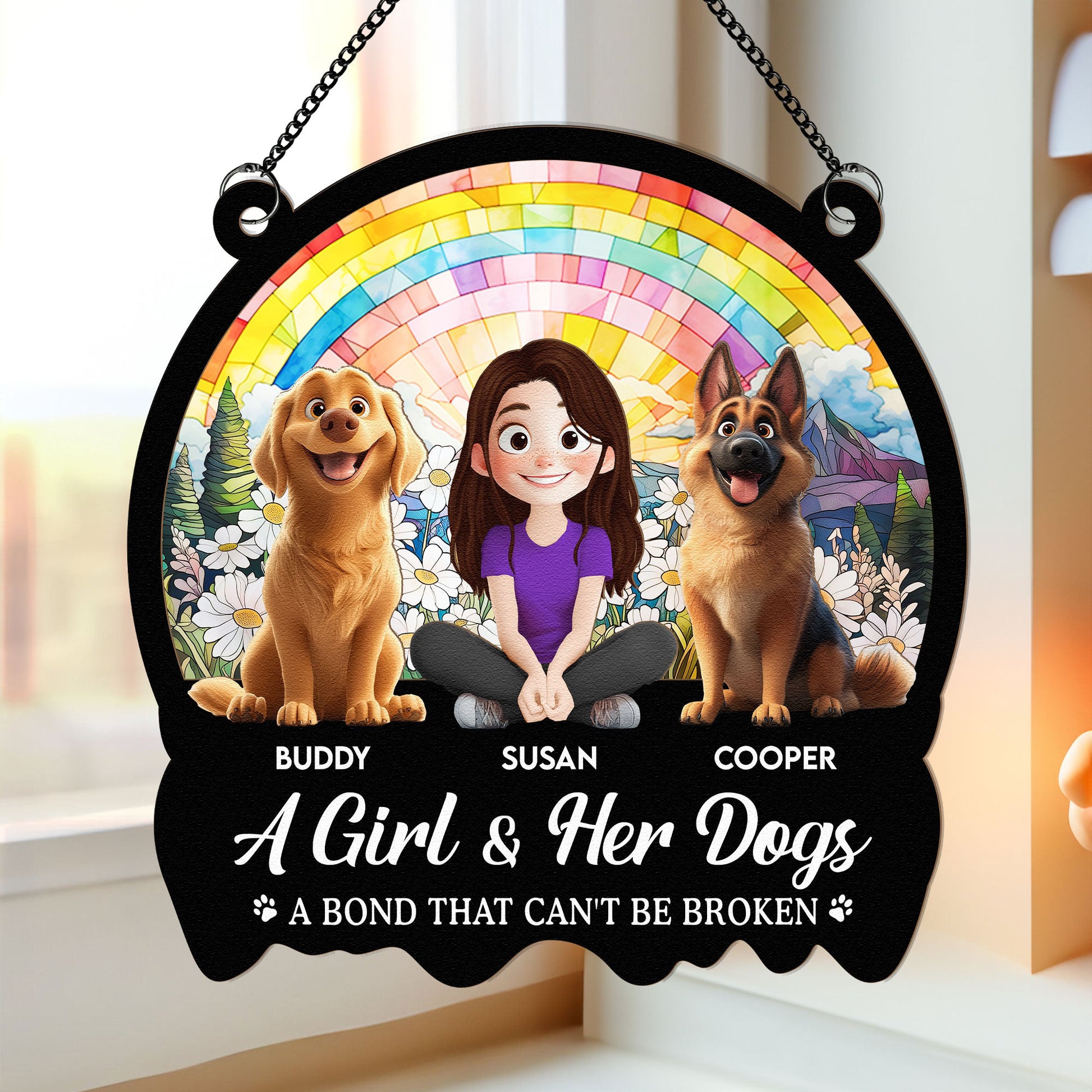 A-Bond-That-Can_T-Be-Broken-Personalized-Window-Hanging-Suncatcher-Ornament_1_d6aa292e-6497-47c4-9c2d-5a1a9bd81948