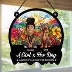 A-Bond-That-Can_T-Be-Broken-Personalized-Window-Hanging-Suncatcher-Ornament_3_a235e386-549f-4f62-b36b-262b4ca91338