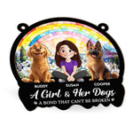 A-Bond-That-Can_T-Be-Broken-Personalized-Window-Hanging-Suncatcher-Ornament_4_7b948849-e1dc-4ad1-8bcb-5cbba2a97452