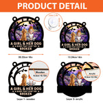 A-Girl-And-Her-Dog-Funny-Version-Personalized-Window-Hanging-Suncatcher-Ornament6_3404be8a-a6b8-43a8-82b3-fb35b347bf25