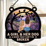 A-Girl-And-Her-Dog-Personalized-Window-Hanging-Suncatcher-Ornament1