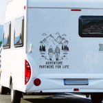 Adventure_Partners_For_Life_Camping_Couple_Personalized_RV_Decal_3