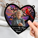 Always-On-My-Mind-Personalized-Photo-Window-Hanging-Suncatcher-Ornament2
