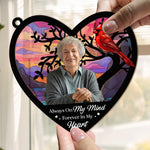 Always-On-My-Mind-Personalized-Photo-Window-Hanging-Suncatcher-Ornament3
