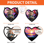 Always-On-My-Mind-Personalized-Photo-Window-Hanging-Suncatcher-Ornament5