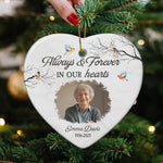 Always-_-Forever-In-Our-Hearts-Christmas-Ornament-Personalized-Ceramic-Photo-Ornament_2
