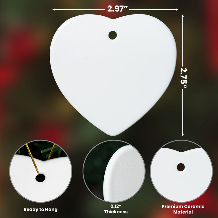 Always-_-Forever-In-Our-Hearts-Christmas-Ornament-Personalized-Ceramic-Photo-Ornament_4