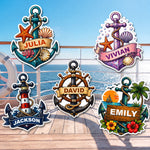 Anchor_Cruise_Door_Signs_Stateroom_Decor_Cruising_Family_Vacation_Girls_Trip_Personalized_Magnet_2
