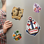 Anchor_Cruise_Door_Signs_Stateroom_Decor_Cruising_Family_Vacation_Girls_Trip_Personalized_Magnet_3