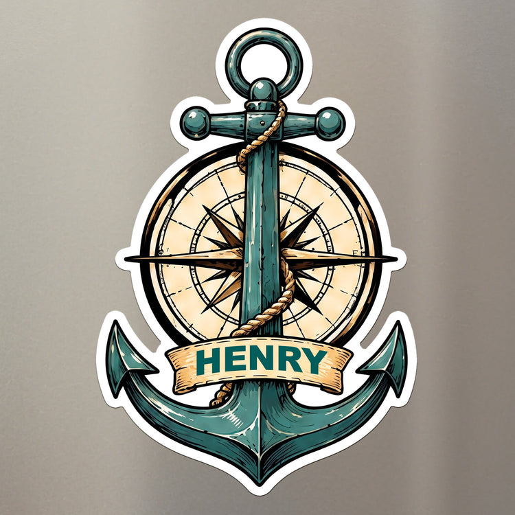 Anchor_Cruise_Door_Signs_Stateroom_Decor_Cruising_Family_Vacation_Girls_Trip_Personalized_Magnet_4