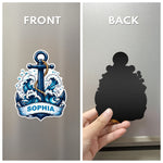 Anchor_Cruise_Door_Signs_Stateroom_Decor_Cruising_Family_Vacation_Girls_Trip_Personalized_Magnet_6