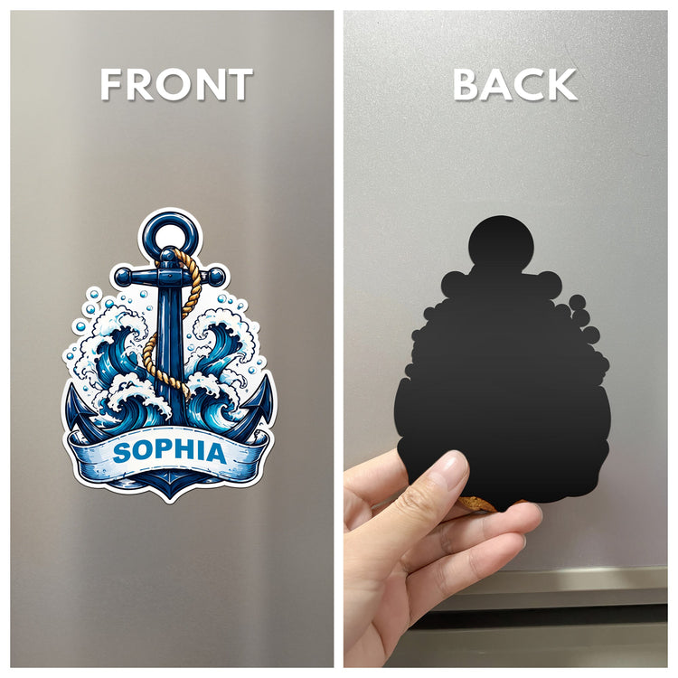 Anchor_Cruise_Door_Signs_Stateroom_Decor_Cruising_Family_Vacation_Girls_Trip_Personalized_Magnet_6