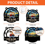 Anniversary-Gift-You-And-Me-We-Got-This-Personalized-Window-Hanging-Suncatcher-Ornament4