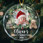 Baby_First_Christmas_Custom_Photo_For_New_Mom_Dad_1st_Parents_Personalized_Ornament_1_1