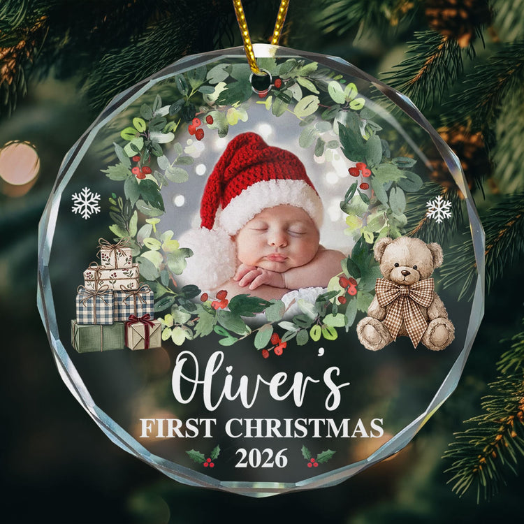 Baby_First_Christmas_Custom_Photo_For_New_Mom_Dad_1st_Parents_Personalized_Ornament_1_1