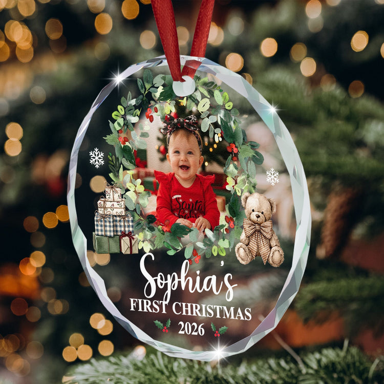 Baby_First_Christmas_Custom_Photo_For_New_Mom_Dad_1st_Parents_Personalized_Ornament_4