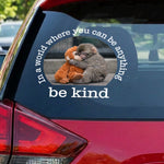 Baby_Punch_Monkey_Be_Kind_Punch_The_Abandoned_Baby_Monkey_Gift_For_Animal_Lover_Personalized_Decal_2_8987ebcd-55fd-4997-9703-289ee2cbddb0