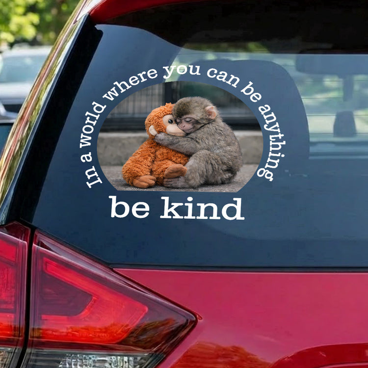 Baby_Punch_Monkey_Be_Kind_Punch_The_Abandoned_Baby_Monkey_Gift_For_Animal_Lover_Personalized_Decal_2_8987ebcd-55fd-4997-9703-289ee2cbddb0