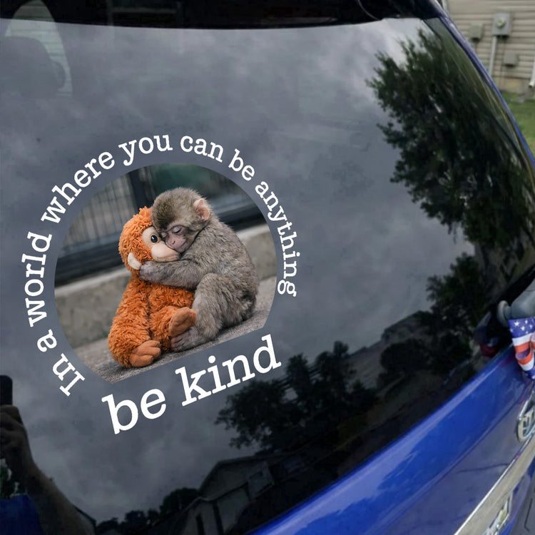 Baby_Punch_Monkey_Be_Kind_Punch_The_Abandoned_Baby_Monkey_Gift_For_Animal_Lover_Personalized_Decal_4_c2ebd180-c1c5-4cf5-bc6a-9ec47e867dc3