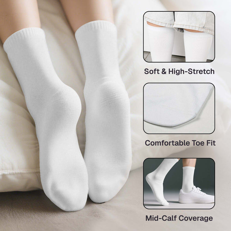 Bad-BTch-Affirmations-For-Coworkers_-Friends_-Self-Gift-Personalized-Socks_12
