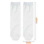 Bad-BTch-Affirmations-For-Coworkers_-Friends_-Self-Gift-Personalized-Socks_13
