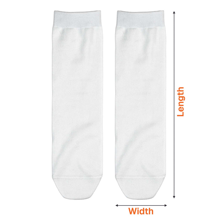Bad-BTch-Affirmations-For-Coworkers_-Friends_-Self-Gift-Personalized-Socks_13
