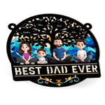Best-Dad-Ever-Personalized-Window-Hanging-Suncatcher-Ornament_3