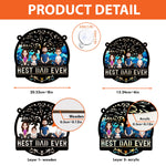 Best-Dad-Ever-Personalized-Window-Hanging-Suncatcher-Ornament_4
