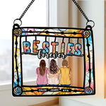 Besties-Being-Together-Personalized-Window-Hanging-Suncatcher-Ornament_1
