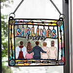 Besties-Being-Together-Personalized-Window-Hanging-Suncatcher-Ornament_2