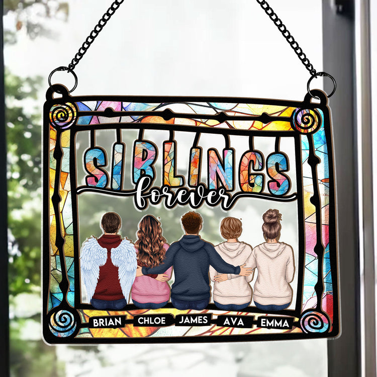 Besties-Being-Together-Personalized-Window-Hanging-Suncatcher-Ornament_2