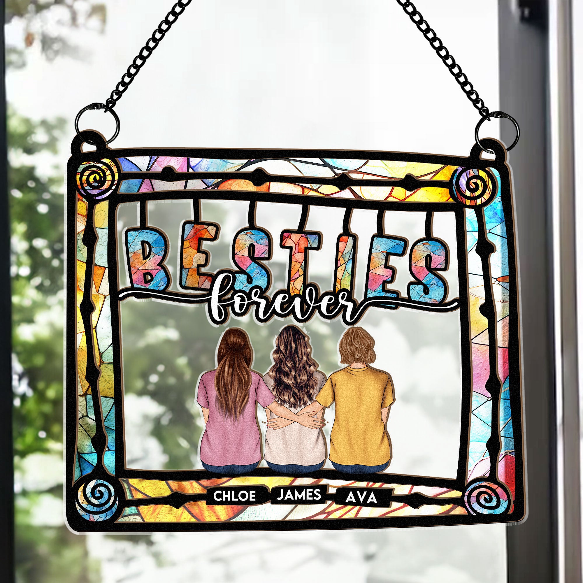 Besties-Being-Together-Personalized-Window-Hanging-Suncatcher-Ornament_4