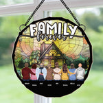 Besties-For-Life-Personalized-Window-Hanging-Suncatcher-Ornament_3