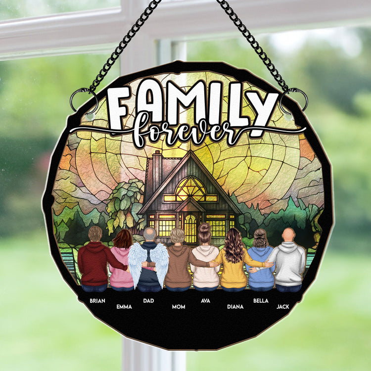 Besties-For-Life-Personalized-Window-Hanging-Suncatcher-Ornament_3