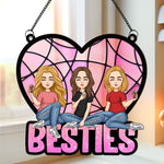 Besties-Forever-Personalized-Window-Hanging-Suncatcher-Ornament_1_2f13045c-caf6-464d-be08-337ba6fa3f45