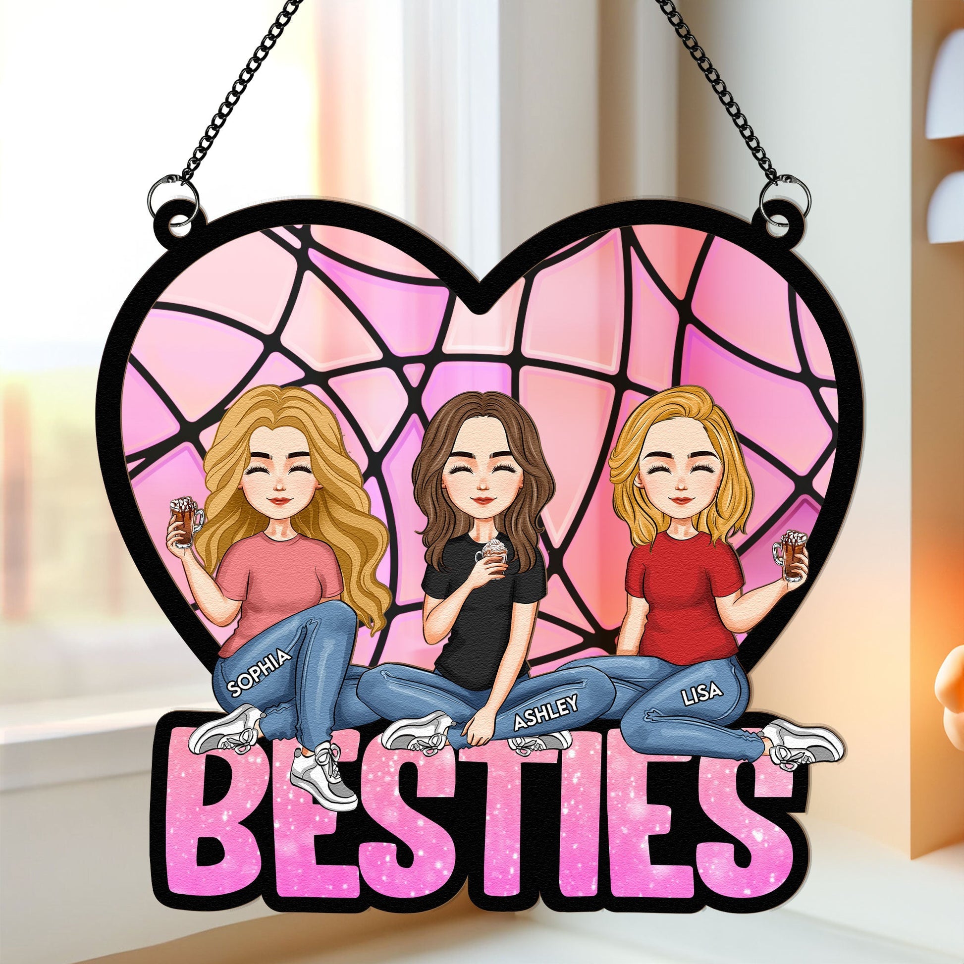 Besties-Forever-Personalized-Window-Hanging-Suncatcher-Ornament_1_2f13045c-caf6-464d-be08-337ba6fa3f45