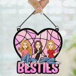 Besties-Forever-Personalized-Window-Hanging-Suncatcher-Ornament_2_4266c36e-7c92-4eda-baa3-62faf0ae46fc